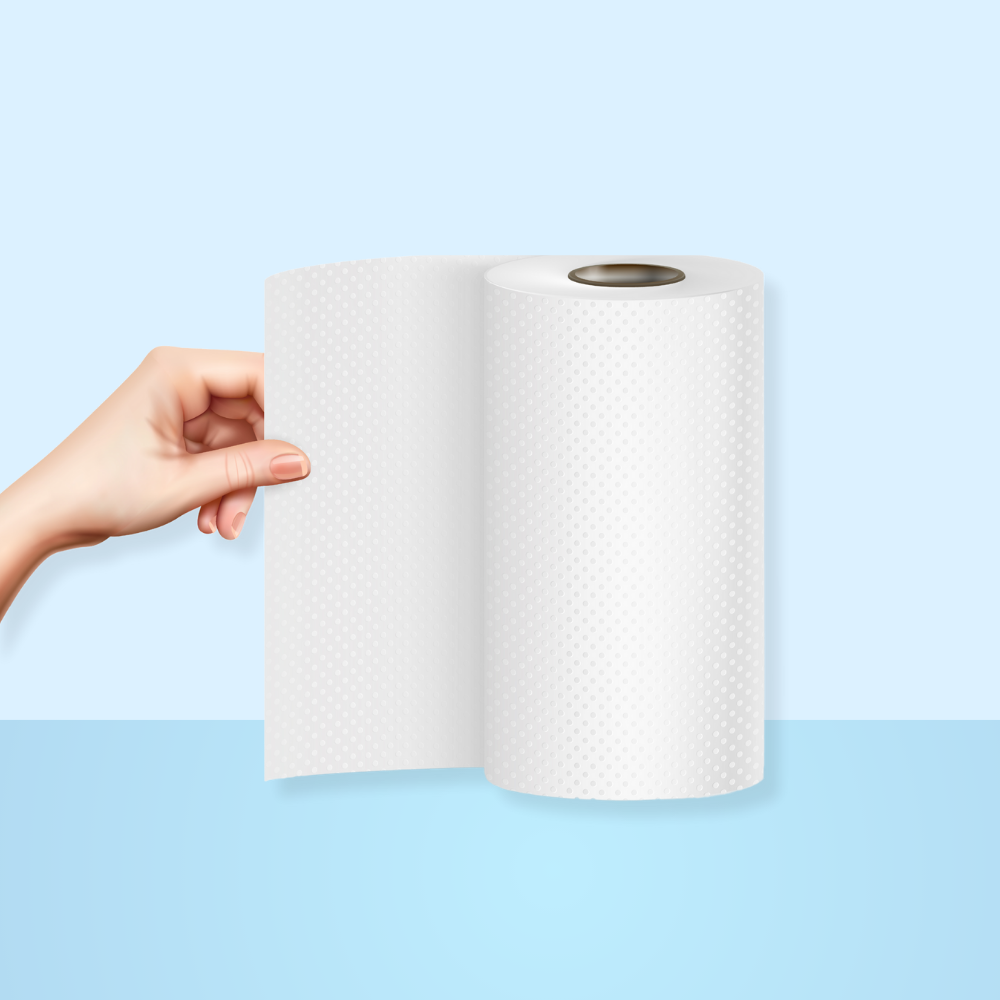 bubble roll wrap