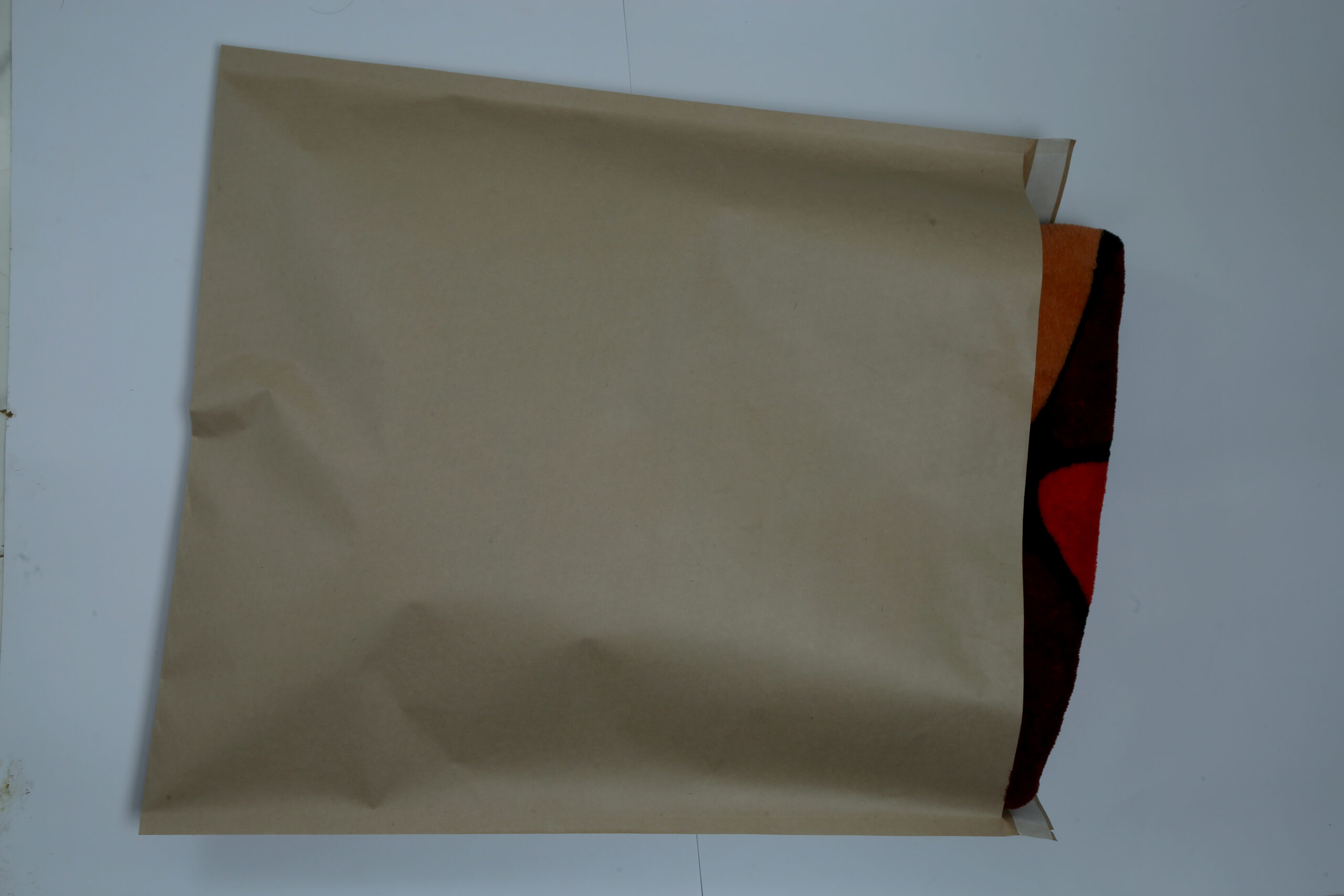 Paper courier bags - Image 2